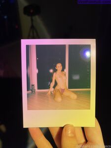 Phiasco Onlyfans Leaks Latest Nude Photos