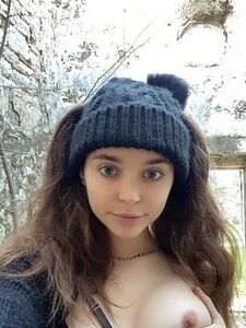 Phiasco Onlyfans Leaks Latest Nude Photos