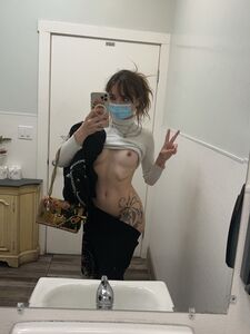 Phiasco Onlyfans Leaks Latest Nude Photos