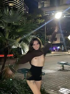 Phiasco Onlyfans Leaks Latest Nude Photos