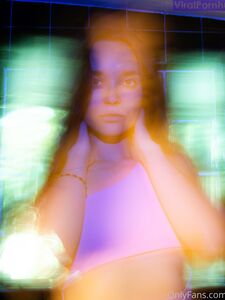 Phiasco Onlyfans Leaks Latest Nude Photos