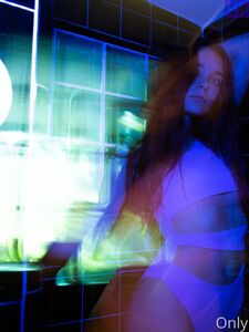 Phiasco Onlyfans Leaks Latest Nude Photos