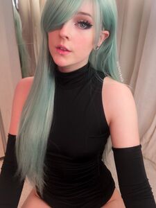 IttyBittyKath Onlyfans Leaks Latest Nude Photos