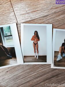 AspenLondon Onlyfans Leaks Latest Nude Photos