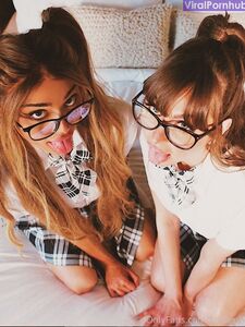 KristenHancher Onlyfans Leaks Latest Nude Photos