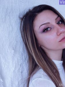 Izzy_xx7 Onlyfans Latest Nudes Leaked Photos