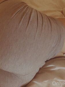 NamiGoneWild Onlyfans Latest Nudes Leaked Photos