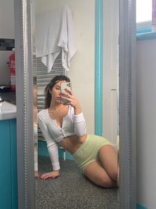 NamiGoneWild Onlyfans Latest Nudes Leaked Photos