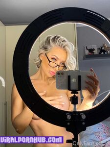 Bethany Jade Onlyfans Nude Photos Leaked