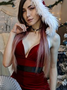 EmilyGrey Onlyfans Latest Nudes Leaked Photos