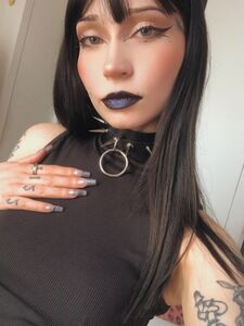 Gatahidraulica Onlyfans Latest Nudes Leaked Photos