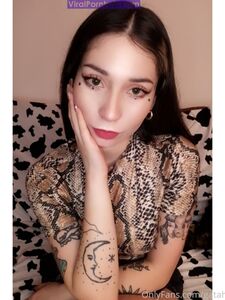 Gatahidraulica Onlyfans Latest Nudes Leaked Photos