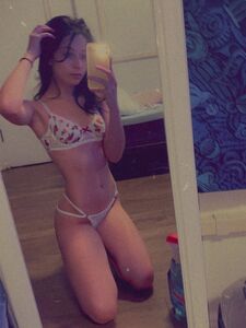 Haydecs16 Onlyfans Latest Nudes Leaked Photos