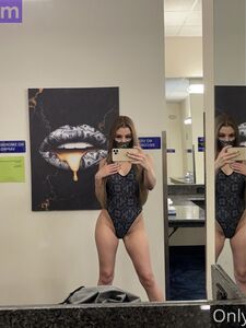 LucyDoll Onlyfans Latest Nudes Leaked Photos