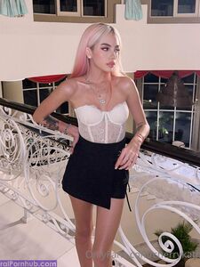 CherryKath_  Onlyfans Latest Nudes Leaked Photos