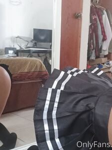 SoyMichZepeda Onlyfans Latest Nudes Leaked Photos