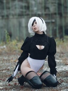 Riini__ Onlyfans Latest Nudes Leaked Photos