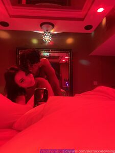 Celeste_Triplex Onlyfans Latest Nudes Leaked Photos