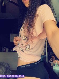 Sweetlilmiracle Onlyfans Nude Photos Leaked