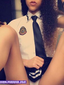 Sweetlilmiracle Onlyfans Nude Photos Leaked