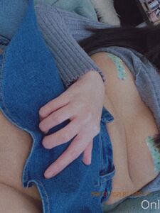 KittyKum Onlyfans Latest Nudes Leaked Photos