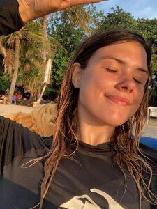 LevanaBanana1 Onlyfans Latest Nudes Leaked Photos