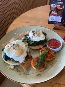 LevanaBanana1 Onlyfans Latest Nudes Leaked Photos