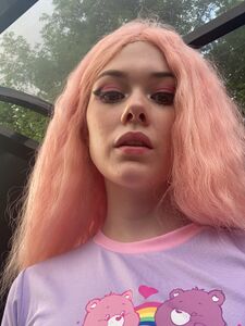 LevanaBanana1 Onlyfans Latest Nudes Leaked Photos