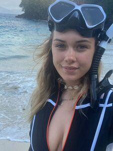 LevanaBanana1 Onlyfans Latest Nudes Leaked Photos