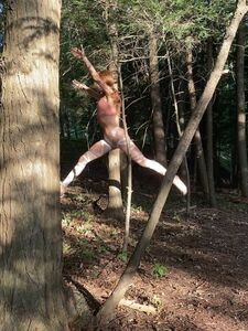 Bbybratzo Onlyfans Latest Nudes Leaked Photos