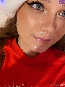 Oreob4by Onlyfans Latest Nudes Leaked Photos