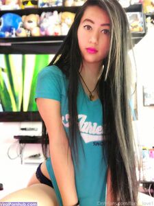 Foxy_Love1 Onlyfans Latest Nudes Leaked Photos