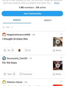 katsokinkyy Onlyfans Latest Nudes Leaked Photos