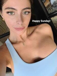 TruKait Onlyfans Latest Nudes Leaked Photos