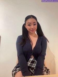 Cookiebabigirl Onlyfans Latest Nudes Leaked Photos