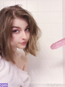 Citcalagretni Onlyfans Latest Nudes Leaked Photos