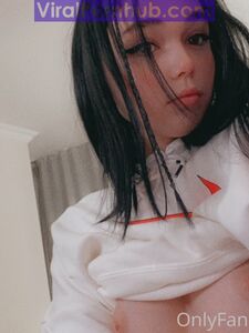 Euphoriakush_ Onlyfans Leaks Nude Photos And Videos