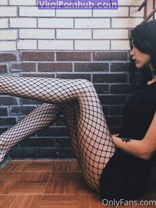 Euphoriakush_ Onlyfans Leaks Nude Photos And Videos