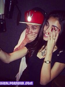 Madison Beer Nude Photos Leaked