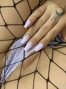 SaraCalixto Onlyfans Leaks Nude Photos And Videos