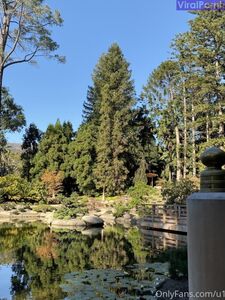 StellarLoving Onlyfans Leaks Nude Photos And Videos