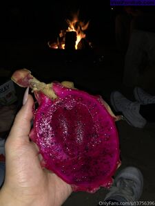 StellarLoving Onlyfans Leaks Nude Photos And Videos