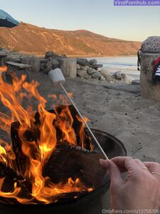 StellarLoving Onlyfans Leaks Nude Photos And Videos