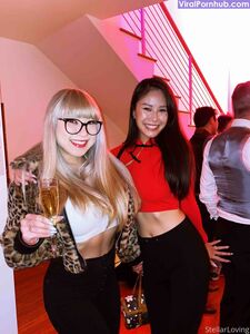 StellarLoving Onlyfans Leaks Nude Photos And Videos