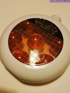 AeryTiefling Latest Onlyfans Premium Leaks