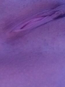 Vipaylen Latest Onlyfans Premium Leaks