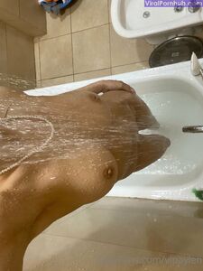 Vipaylen Latest Onlyfans Premium Leaks