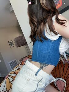 AmazingGrace Latest Onlyfans Premium Leaks