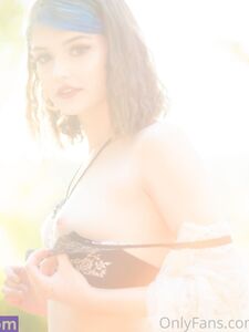 AmazingGrace Latest Onlyfans Premium Leaks