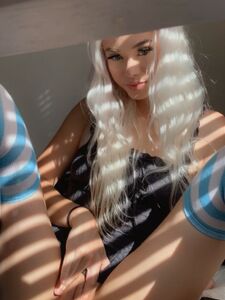 Alyssa9 Latest Onlyfans Premium Leaks